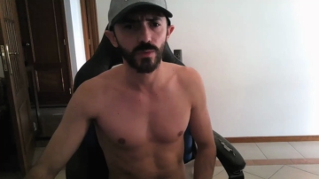 Sonicslalom  12-10-2021 video doublelush